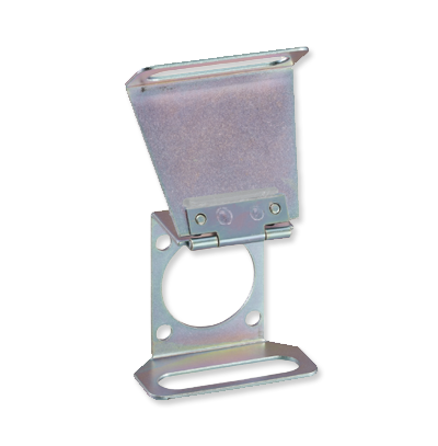 SPT-L3