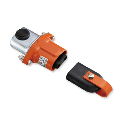 NSP-11