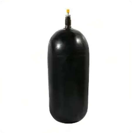 NOK蓄能器胶囊PAT150-20