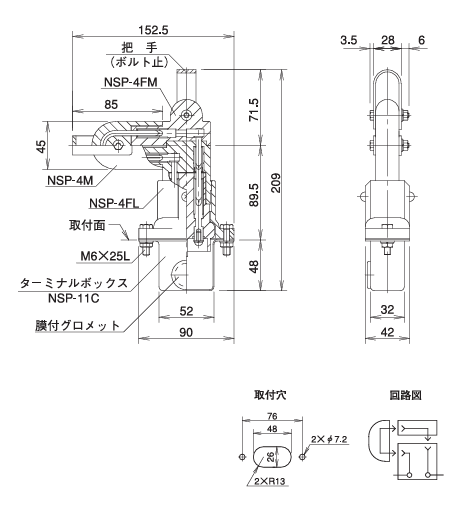 截图20250613174522.png